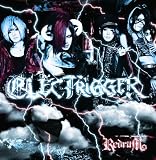 ELECTRIGGER  通常盤