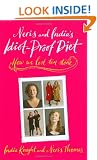 Neris and India's Idiot-proof Diet