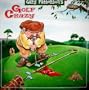 Golf Crazy 2010 Wall Calendar (Calendar)