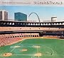 St.Louis and the Arch