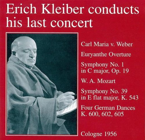 Produkt-Bild: His Last Concert