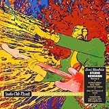スタジオ・セッションズVol.2