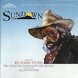 Sundown
