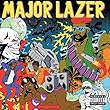 MAJOR LAZER