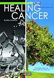 Healing Cancer