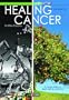 Healing Cancer