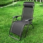 Chaise longue bain de soleil, chaise...