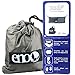 Eagles Nest Outfitters - Talon Ridgeline Storage Pocket