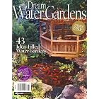 Click here to buy Better Homes And Gardens Special Interest Publications, Dream Water Gardens, Summer 2008... by  Editors of BETTER HOMES AND GARDENS SPECIAL INTEREST PUBLICATIONS Magazine.
