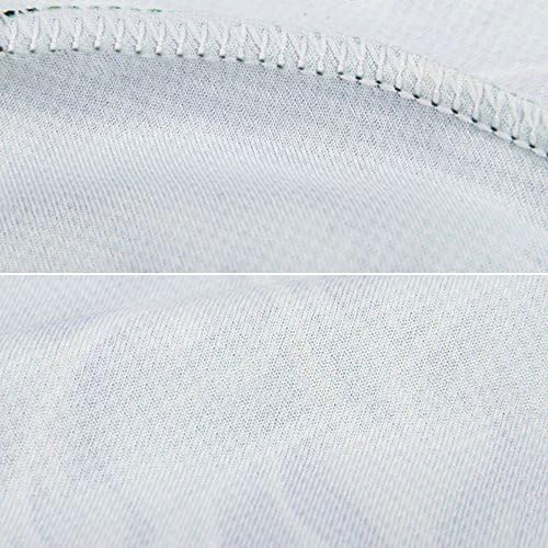 CS Cycling Unisex 2015 The Trendy Face Mask Sports Balaclava Facekini Sunblock Protect Mask QLL17 BB11 tree