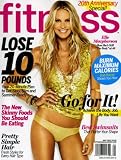 Fitness [US] May 2012 (�P��)