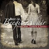 Best of Beegie Adair 18 Love Songs, Standards & Classics