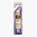 Tools & Hardware : Krylon/Consumer Div 7700 Appliance Touch-Up Paint