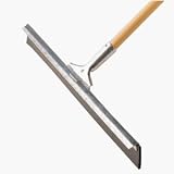 36 Indus FLR Squeegee