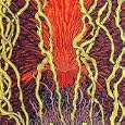 Harmonic Tremors