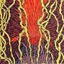 Harmonic Tremors