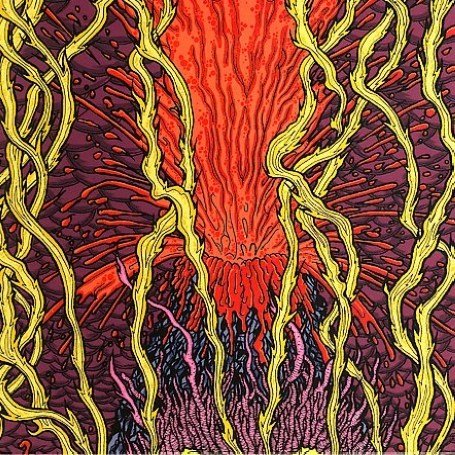 Zozobra - Invisible Wolves Lyrics - Zortam Music