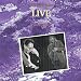 E. Doctor Smith Live With Edo Castro bij MP3-downloads bij de naam: 61s02cXBnmL._SL75_