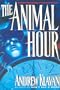 The Animal Hour