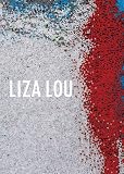 Liza Lou