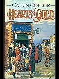 Hearts of gold