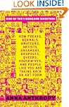 Rise of the Videogame Zinesters: How...