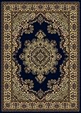 IMAGE OF Radici USA - Castello - 1191 Area Rug - 7'9