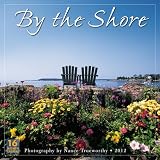By the Shore 2012 Wall (calendar)
