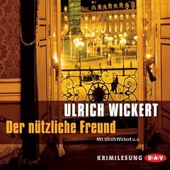 Der n�tzliche Freund