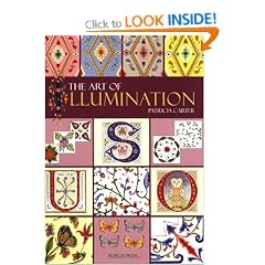 The Art of Illumination