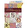 The Art of Illumination