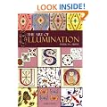 The Art of Illumination