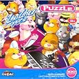 Zhu Zhu Pets Puzzle Fun In The Sun
