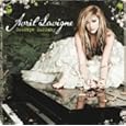 Lavigne What The Hell MP3