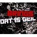 Dat Is Geil