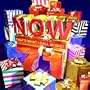 Now 71: That's What I Call Music