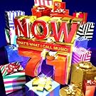 Now 71: That's What I Call Music