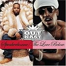 Speakerboxxx/ The Love...