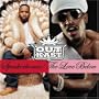 Speakerboxxx/ The Love Below