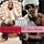 Speakerboxxx/ The Love Below
