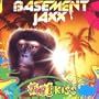 Jus 1 Kiss (Radio Edit)