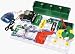 Elenco SCG-125 Snap Circuits (R) Green