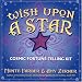 Book Wish Upon A Star: Cosmic Fortune-Telling Kit (Cosmic Fortune Telling Kit)
