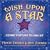 Wish Upon A Star: Cosmic Fortune-Telling Kit (Cosmic Fortune Telling Kit)