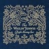 Image of album by The Wailin' Jennys