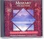 Mozart With Ocean Sounds Romance