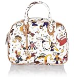 Borsa Bauletto Medio PIERO GUIDI MAGI...