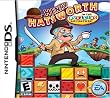 Henry Hatsworth in the Puzzling Adventure