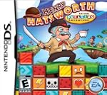 Henry Hatsworth in the Puzzling Adven...