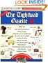 The Tightwad Gazette III: Promoting Thrift as a Viable Alternative Lifestyle